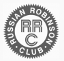 Russian Robinson Club logo